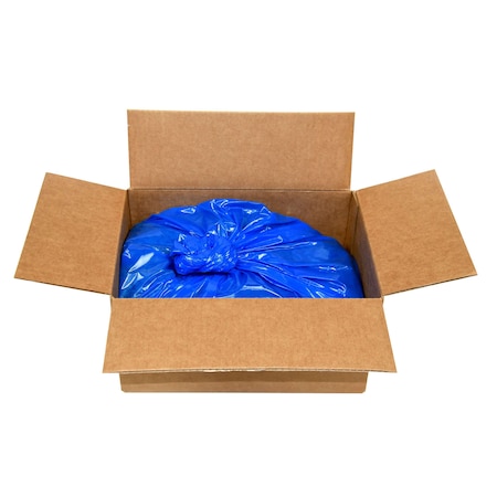 Inharvest Ruby Wild Blend 25lbs 48143